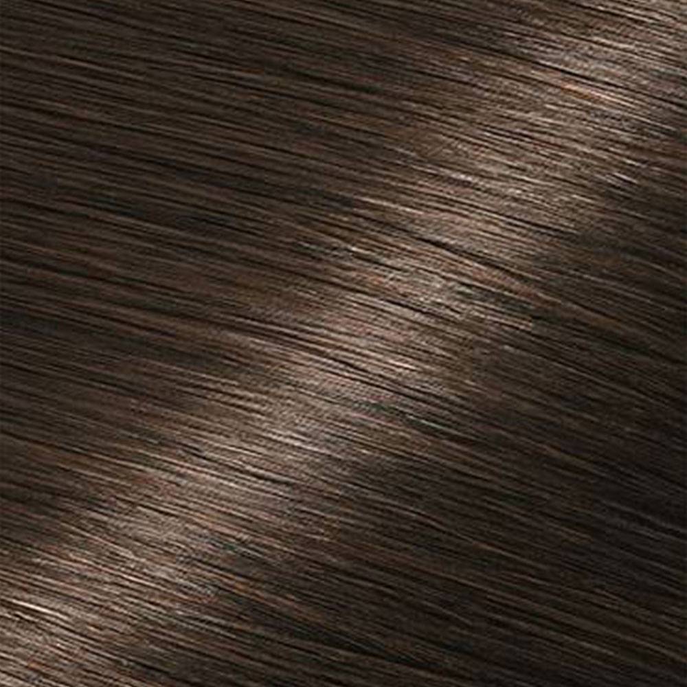 403 Marron ensoleill